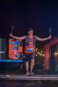 BIB: 
                            <button type="button" onclick="openModal(25158252)" class="btn btn-primary btn-sm float-right btn-popup" data-toggle="modal" data-target=".modal-high-quality">
                        <i class="fas fa-shopping-cart"></i> Add to Cart
                    </button>
                                            <button type="button" onclick="isThisMe(25158252, true)" class="btn btn-success btn-sm float-right btn-popup btn-isme hidden" data-toggle="tooltip" data-placement="bottom" title="นี่คือรูปของคุณใช่ไหม คลิกที่นี่เพื่อเอาเข้าอัลบั้ม">
                        <i class="fas fa-plus"></i> Add to album
                    </button>
                    <button type="button" onclick="isThisMe(25158252, false)" class="btn btn-warning btn-sm float-right btn-popup btn-isnotme hidden">
                        <i class="fas fa-ban"></i> Remove from album
                    </button>